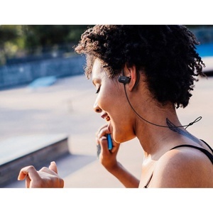 Tai nghe bluetooth Anker SoundBuds Flow A3234