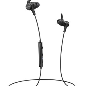 Tai nghe bluetooth Anker SoundBuds Flow A3234