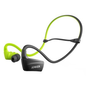 Tai nghe Bluetooth Anker SoundBuds Sport NB10 (NB.021)