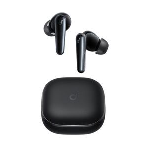 Tai nghe bluetooth Anker Soundcore Liberty