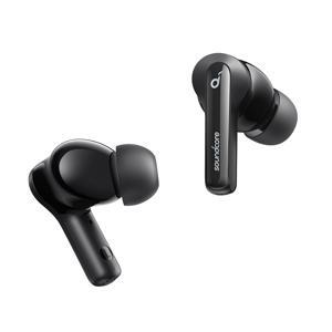 Tai nghe Bluetooth Anker Soundcore Life Note 3i