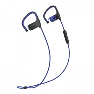 Tai nghe bluetooth Anker Soundcore ARC A3261HJ1