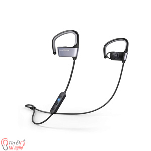 Tai nghe bluetooth Anker Soundcore ARC A3261HJ1