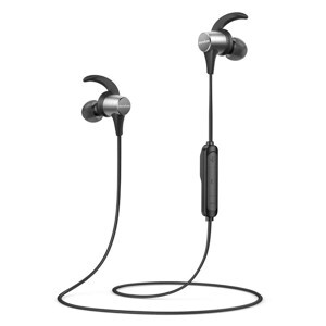 Tai nghe bluetooth Anker Soundcore Spirit Pro A34020F1