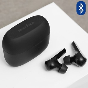 Tai nghe bluetooth Anker Soundcore Liberty Air A3902