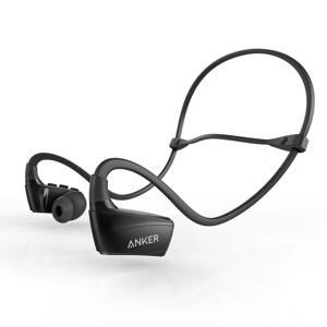 Tai nghe Bluetooth Anker SoundBuds Sport NB10 (NB.021)