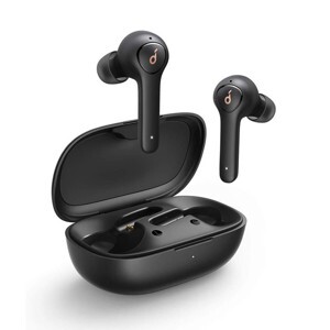 Tai nghe bluetooth Anker SoundCore Life P2 A3919