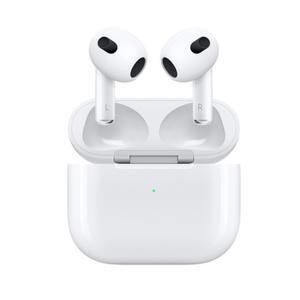 Tai nghe bluetooth Apple AirPods 3