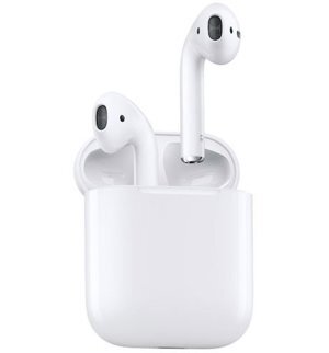 Tai nghe bluetooth Apple Airpods 1