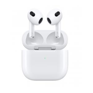 Tai nghe bluetooth Apple AirPods 3