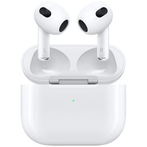 Tai nghe bluetooth Apple AirPods 2 MV7N2