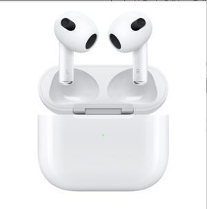 Tai nghe bluetooth Apple AirPods 3