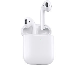 Tai nghe bluetooth Apple Airpods 1