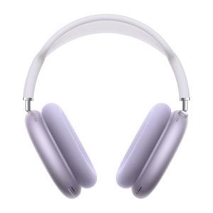 Tai nghe chụp tai Bluetooth Apple AirPods Max MGYH3