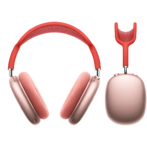 Tai nghe chụp tai Bluetooth Apple AirPods Max MGYH3