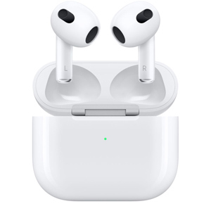 Tai nghe bluetooth Apple AirPods 3