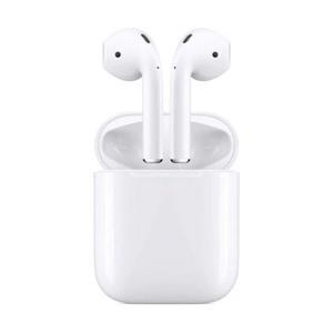 Tai nghe bluetooth Apple AirPods 2 MV7N2