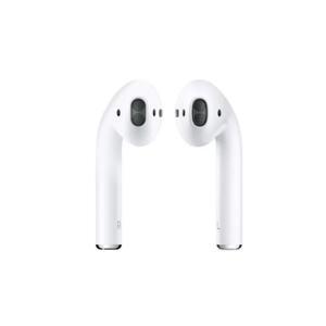 Tai nghe bluetooth Apple Airpods 1