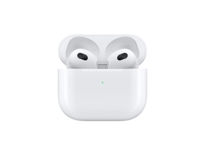 Tai nghe bluetooth Apple AirPods 3