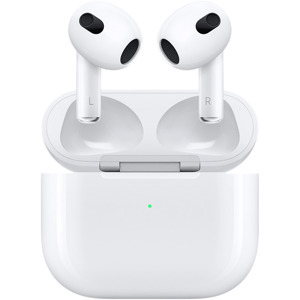 Tai nghe bluetooth Apple AirPods 3