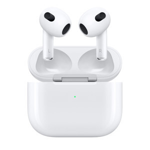 Tai nghe bluetooth Apple AirPods 3