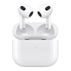 Tai nghe bluetooth Apple AirPods 3