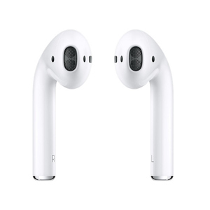 Tai nghe bluetooth Apple Airpods 1