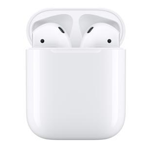 Tai nghe bluetooth Apple AirPods 2 MV7N2