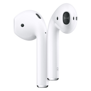 Tai nghe bluetooth Apple AirPods 2 MV7N2