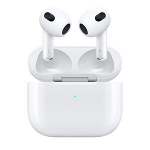 Tai nghe bluetooth Apple AirPods 3