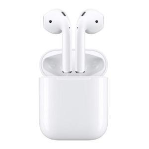 Tai nghe bluetooth Apple AirPods 2 MV7N2