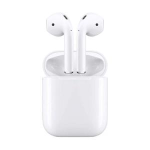 Tai nghe bluetooth Apple AirPods 2 MV7N2