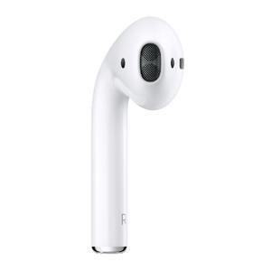 Tai nghe bluetooth Apple AirPods 2 MV7N2