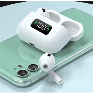 Tai nghe Bluetooth Apro 3