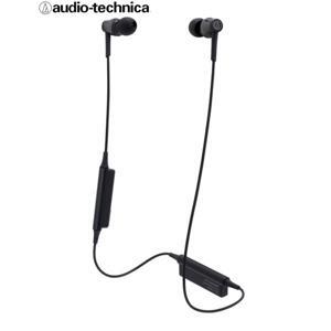 Tai nghe bluetooth ATH CKR35BT