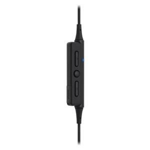 Tai nghe bluetooth ATH CKR35BT