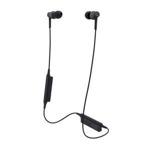 Tai nghe bluetooth ATH CKR35BT