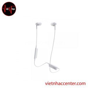 Tai nghe bluetooth ATH CKR35BT