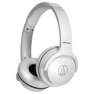 Tai nghe bluetooth Audio-Technica ATH-AR3BT