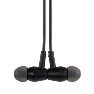 Tai nghe bluetooth Audio-technica ATH-CLR100BT