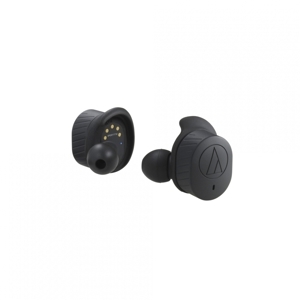 Tai nghe bluetooth Audio-Techncia ATH-Sport7TW