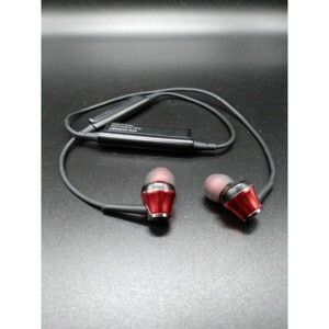 Tai nghe Bluetooth Audio-Technica in-ear ATH-CKR55BT