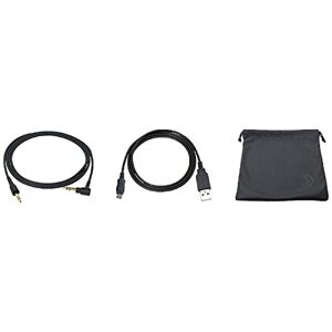 Tai nghe bluetooth Audio Technica ATH-AR5BT
