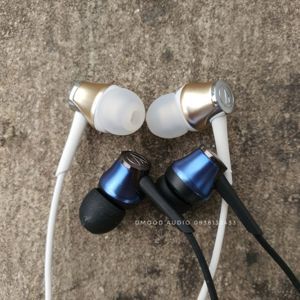 Tai nghe Bluetooth Audio-Technica in-ear ATH-CKR55BT