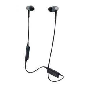 Tai nghe bluetooth Audio Technica ATH CKR75BT