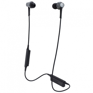 Tai nghe bluetooth Audio Technica ATH CKR75BT