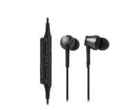 Tai nghe Bluetooth Audio-Technica in-ear ATH-CKR55BT