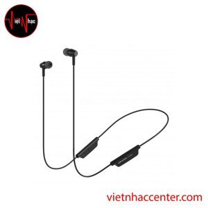 Tai nghe bluetooth Audio-technica ATH-CLR100BT