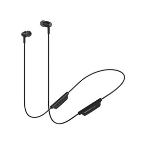 Tai nghe bluetooth Audio-technica ATH-CLR100BT