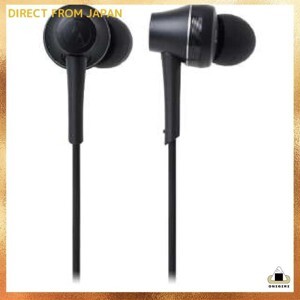 Tai nghe bluetooth Audio Technica ATH CKR75BT